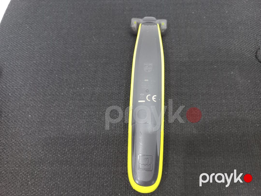 Philips One Blade Trimmer — Gözəllik və səhiyyə, Bakı (5)