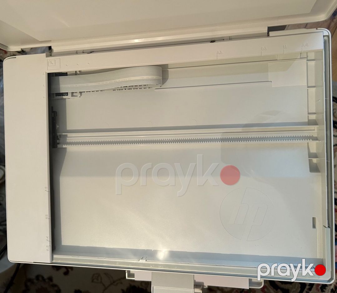 HP LaserJet Pro MFP M130a — Ofis texnikası və istehlak malları, Bakı (6)