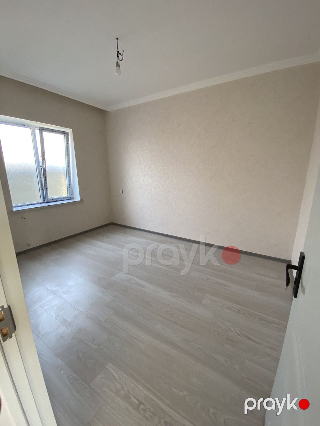 Satılır 3 otaqlı həyət evi/bağ evi 100 m² — Ev, villa, Bakı (8)
