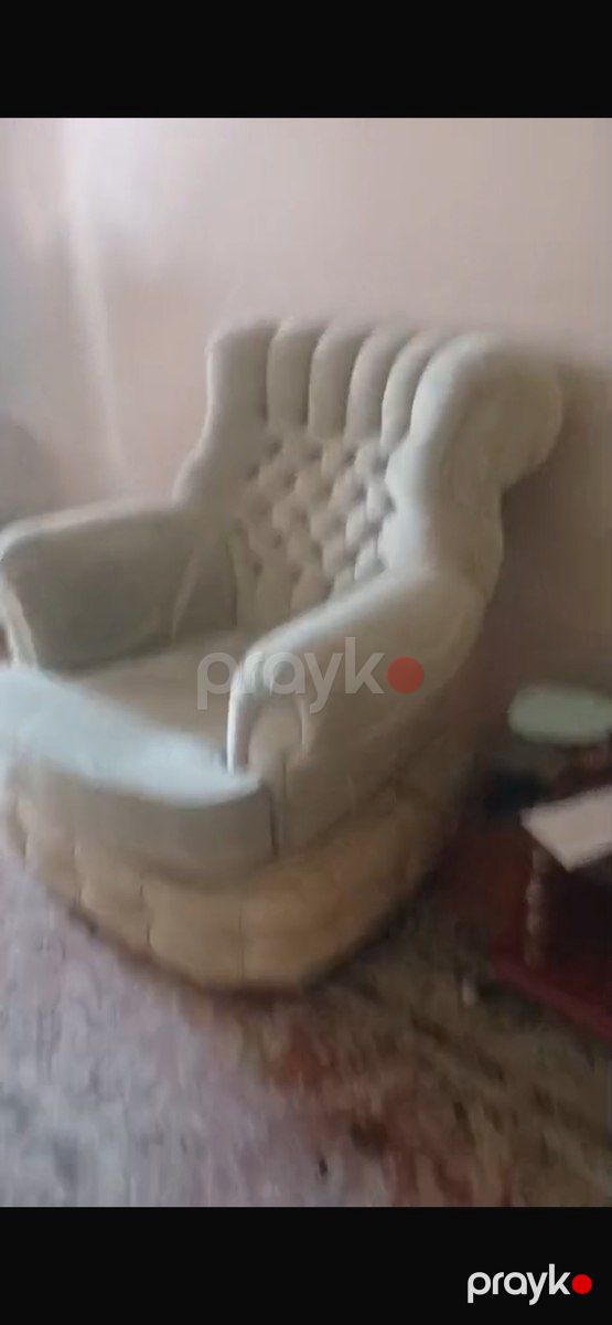 Divan və kreslo — Mebel, Bakı (5)