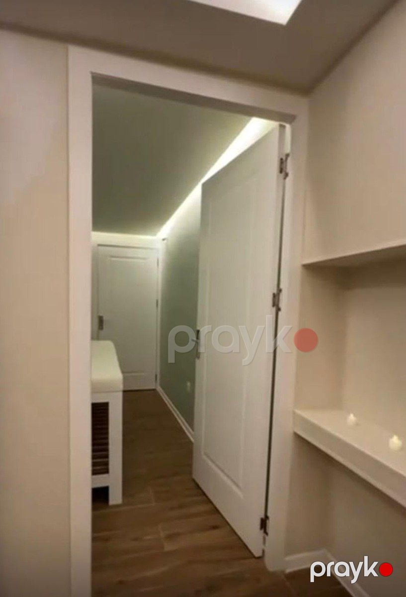 Satılır obyekt 205 m² — Əmlak, Bakı (5)