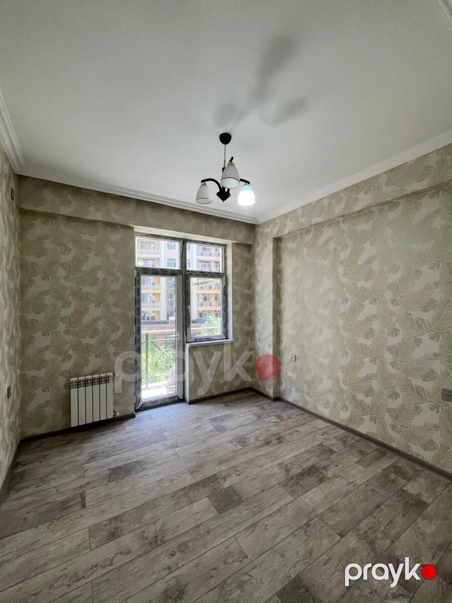 Satılır 3 otaqlı yeni tikili 57 m² — Mənzil, Bakı (5)