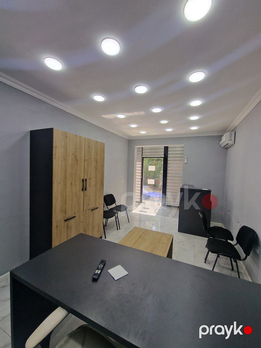 Satılır obyekt 60 m² — Əmlak, Bakı (7)
