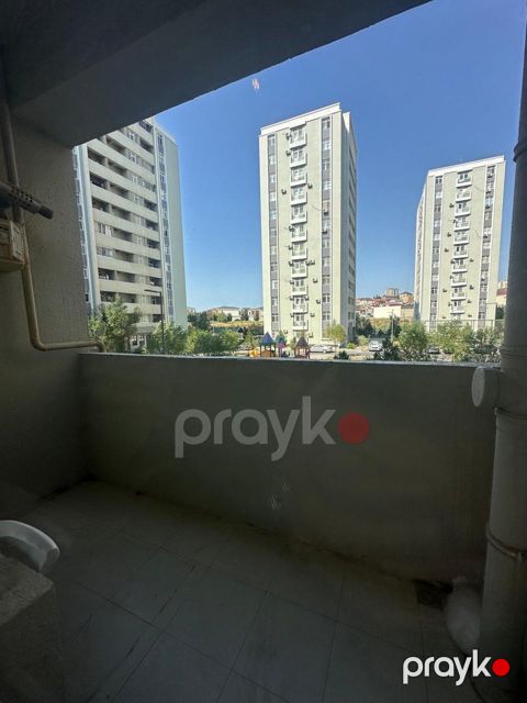 Satılır 2 otaqlı yeni tikili 62 m² — Bakı