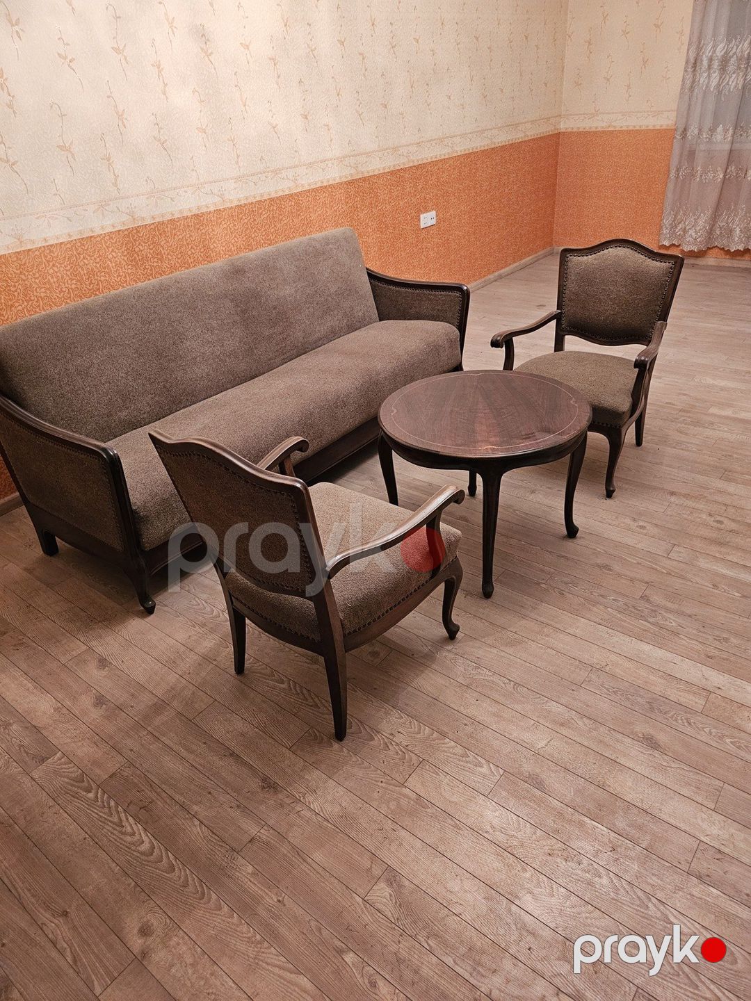 Qonaq otağı mebeli — Mebel, Bakı (6)