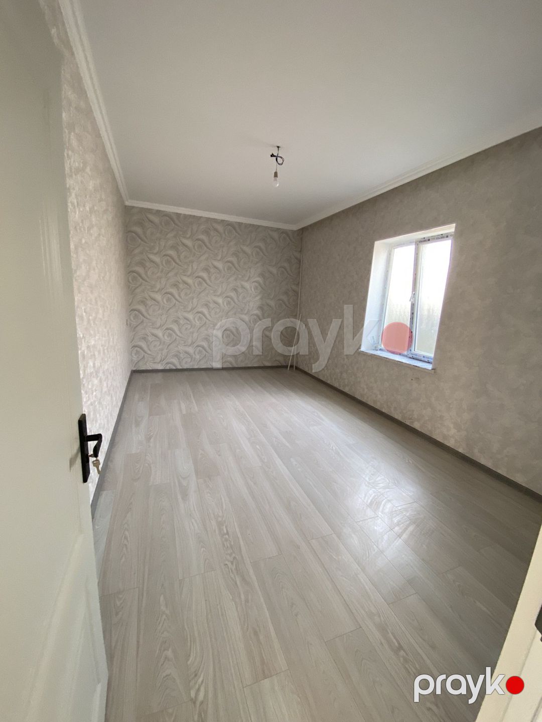 Satılır 3 otaqlı həyət evi/bağ evi 100 m² — Ev, villa, Bakı (7)