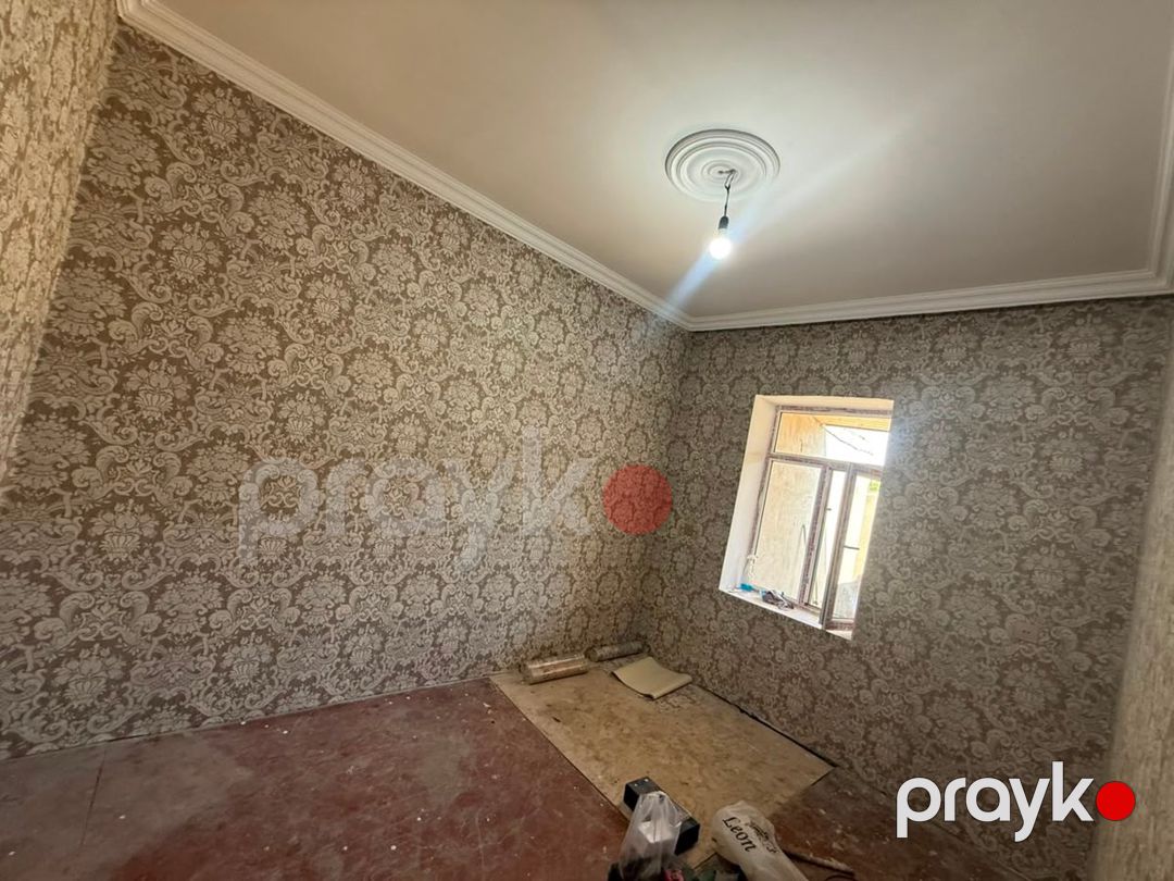 Bağ evi, 55 m², Sabunçu r., Bakı — Ev, villa (3)