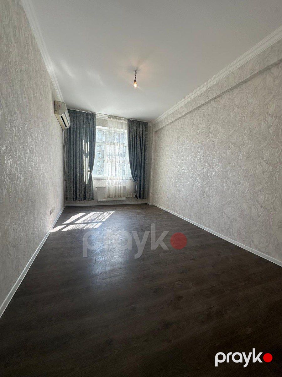 Satılır 2 otaqlı yeni tikili 62 m² — Mənzil, Bakı (8)