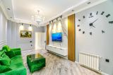 İcarəyə verilir 3 otaqlı köhnə tikili 150 m² — Əli