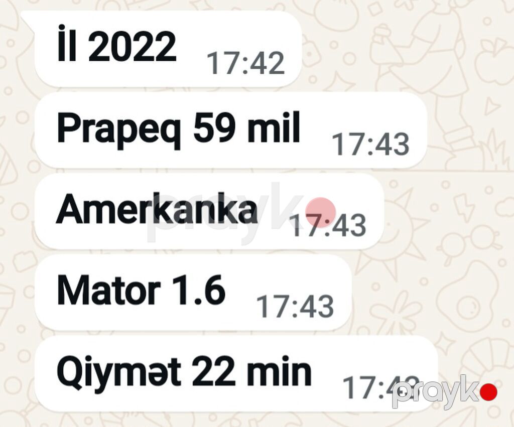 Hyundai Accent sedan – ağ rəng, 4 qapı, AZ nömrə nişanı. Şəhər üçün — Avtomobillər, Bakı (9)