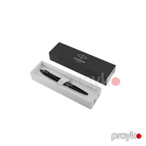 Parker Jotter XL Ballpoint Pen — Bakı