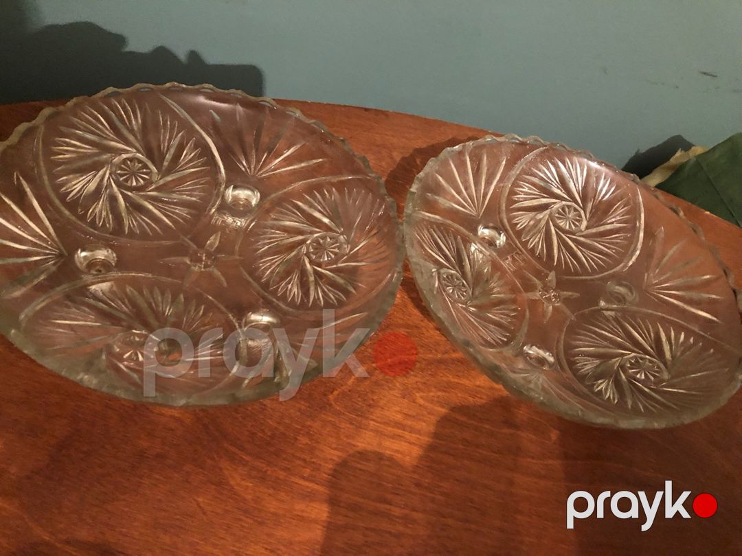 Meyvə qabları — Qablar və mətbəx əşyaları, Bakı (2)