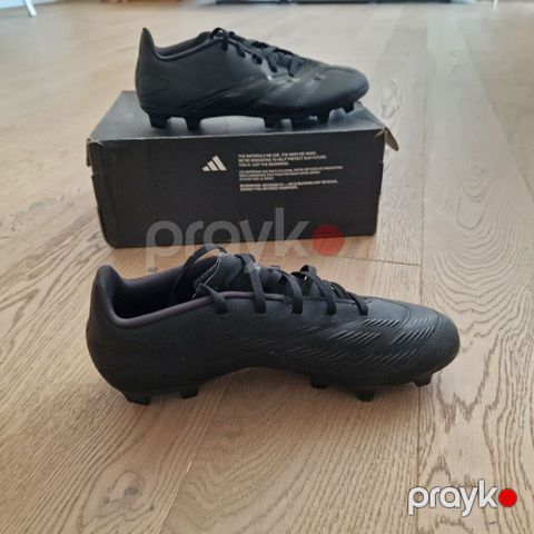 Butslar Adidas, Ölçü: 40, Yeni — Bakı