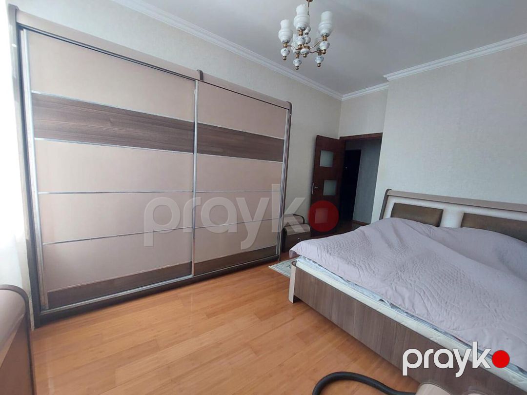 Satılır 2 otaqlı yeni tikili 68 m² — Mənzil, Sumqayıt (5)