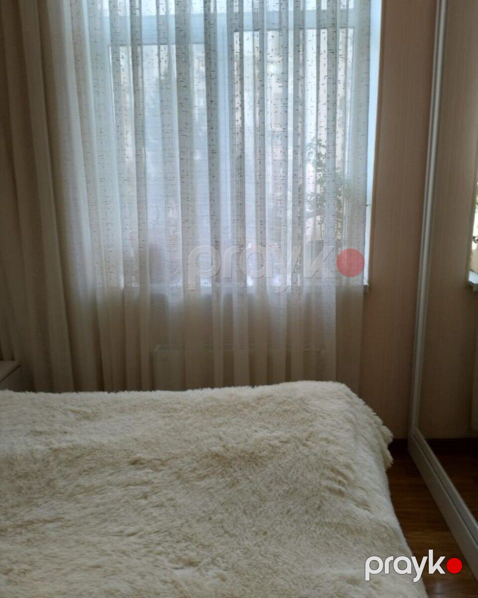 Satılır 3 otaqlı yeni tikili 78 m² — Mənzil, Bakı (4)