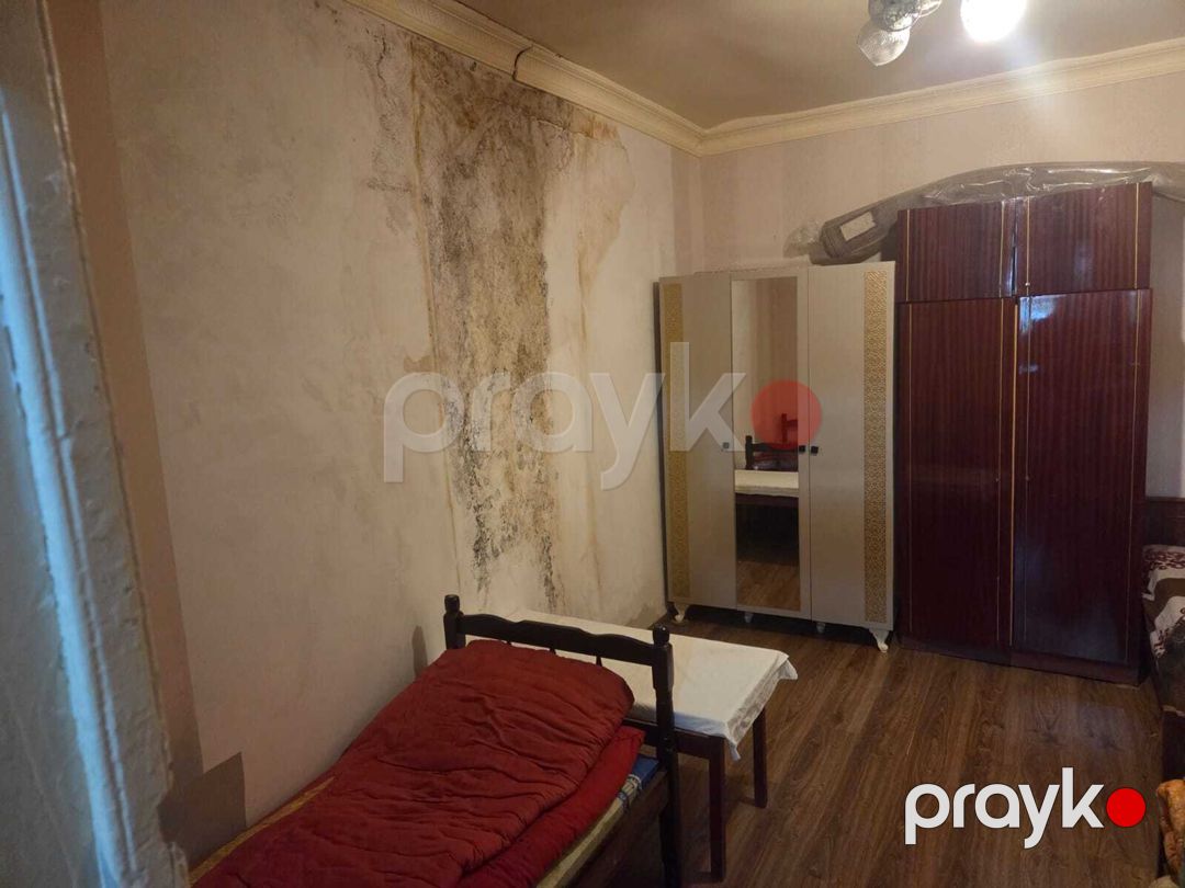 İcarəyə verilir 2 otaqlı köhnə tikili 50 m² — Mənzil, Bakı (5)