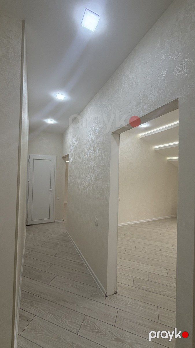 Satılır 3 otaqlı yeni tikili 75 m² — Mənzil, Bakı (11)