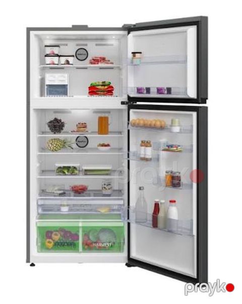 Soyducu Beko Rdne 700 E 40XBR — Bakı
