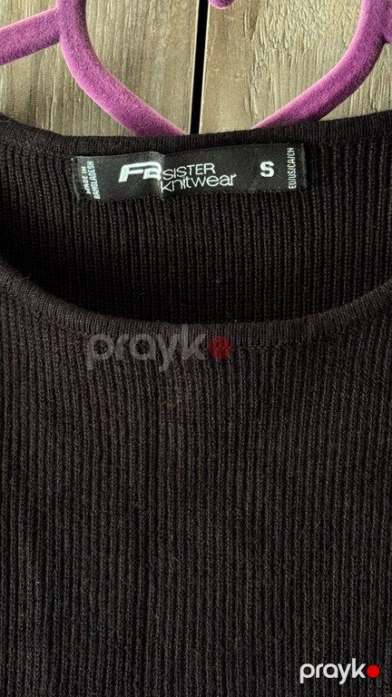 Koftalar — Geyim, ayakkabı, aksesuarlar, Bakı (2)