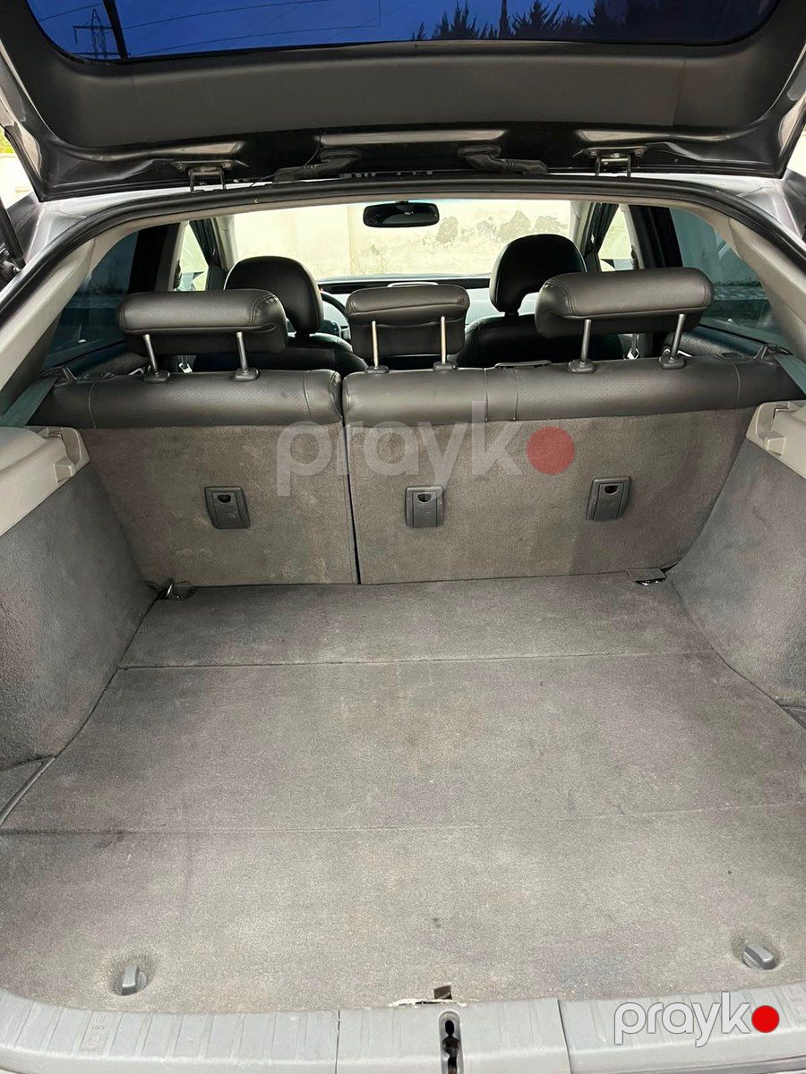 Toyota Prius, 2008 il — Avtomobillər, Bakı (6)