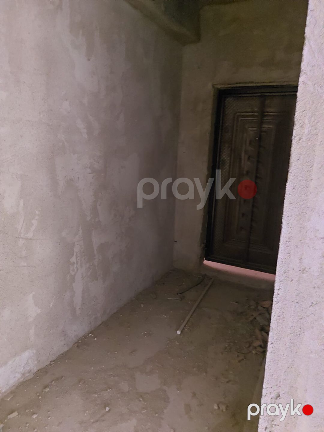 Satış: 2 otaqlı Yeni tikili, 62 m², Xırdalan şəhəri — Mənzil, Xırdalan (6)