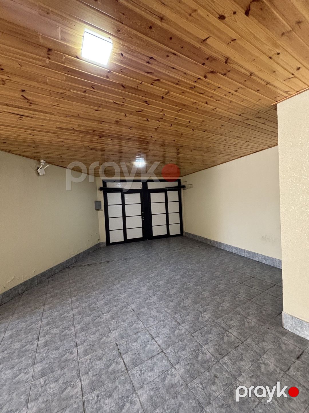 Satılır 6 otaqlı həyət evi/bağ evi 340 m² — Ev, villa, Bakı (3)