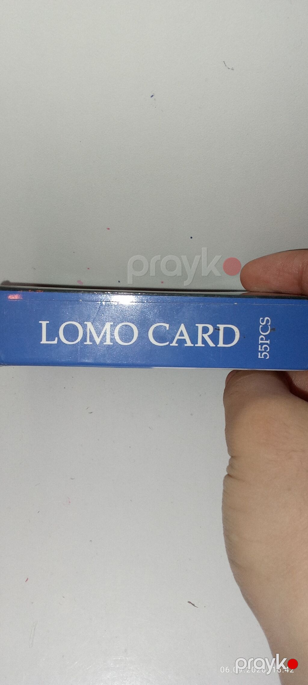 Hyunjin Lomo kart 40-55 ədəd, əla vəziyyətdə premium. səhifədə daha — Digər, Sumqayıt (2)