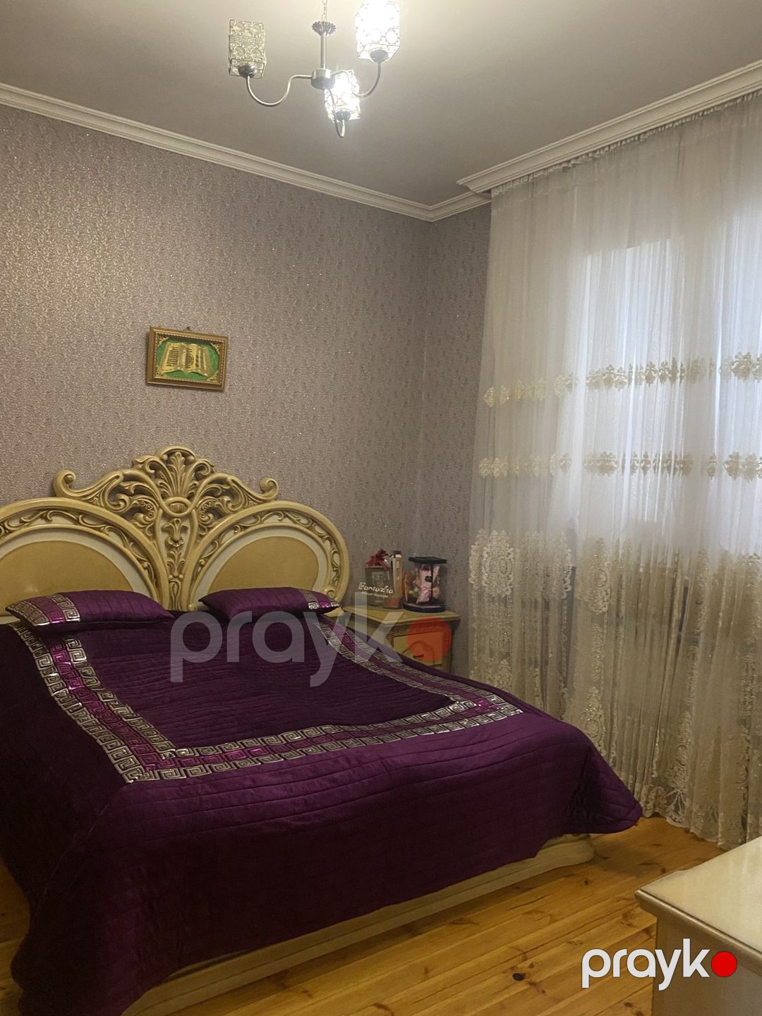Həyət evi, Sumqayıt ş — Ev, villa, Sumqayıt (10)