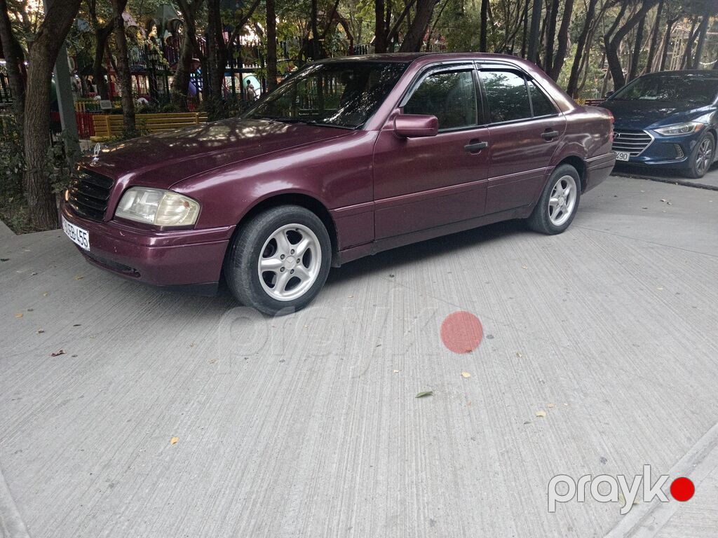 Kandasner var radiatoru deyismelidi curuk yoxdu udari yoxdu gundelik — Avtomobillər, Sabirabad (2)
