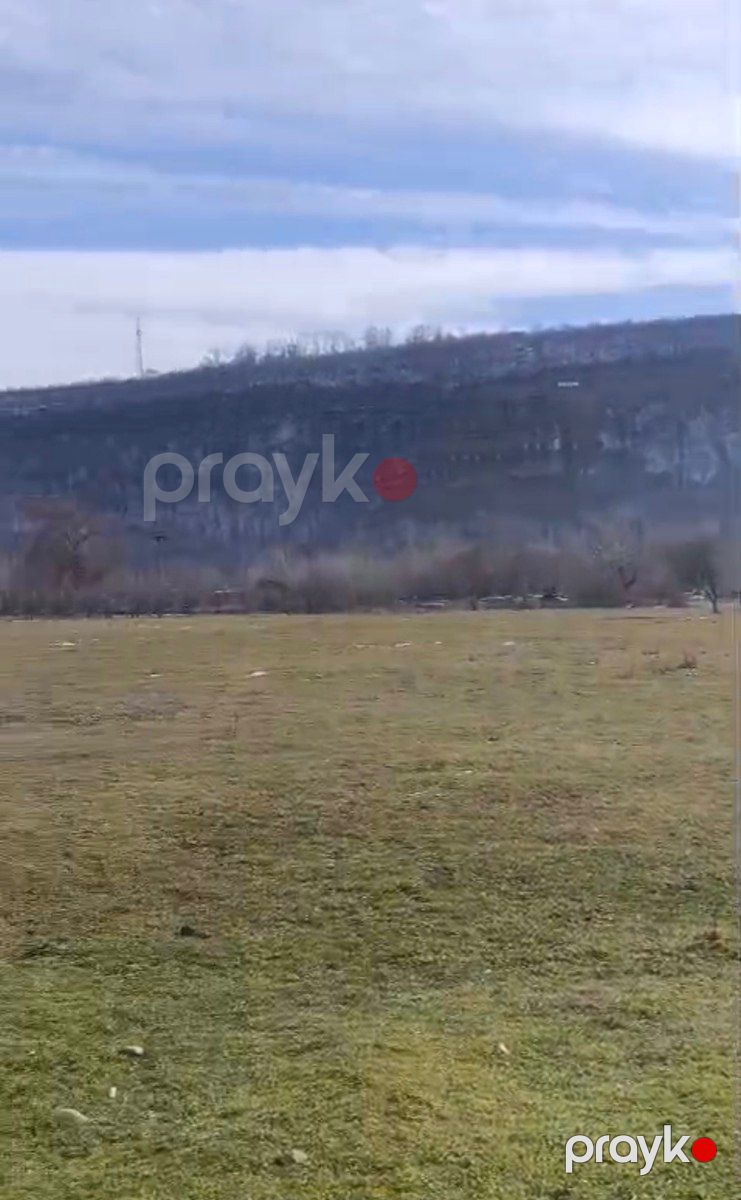 6 sot torpaq sahəsi, Qusar r — Torpaq, Qusar (6)
