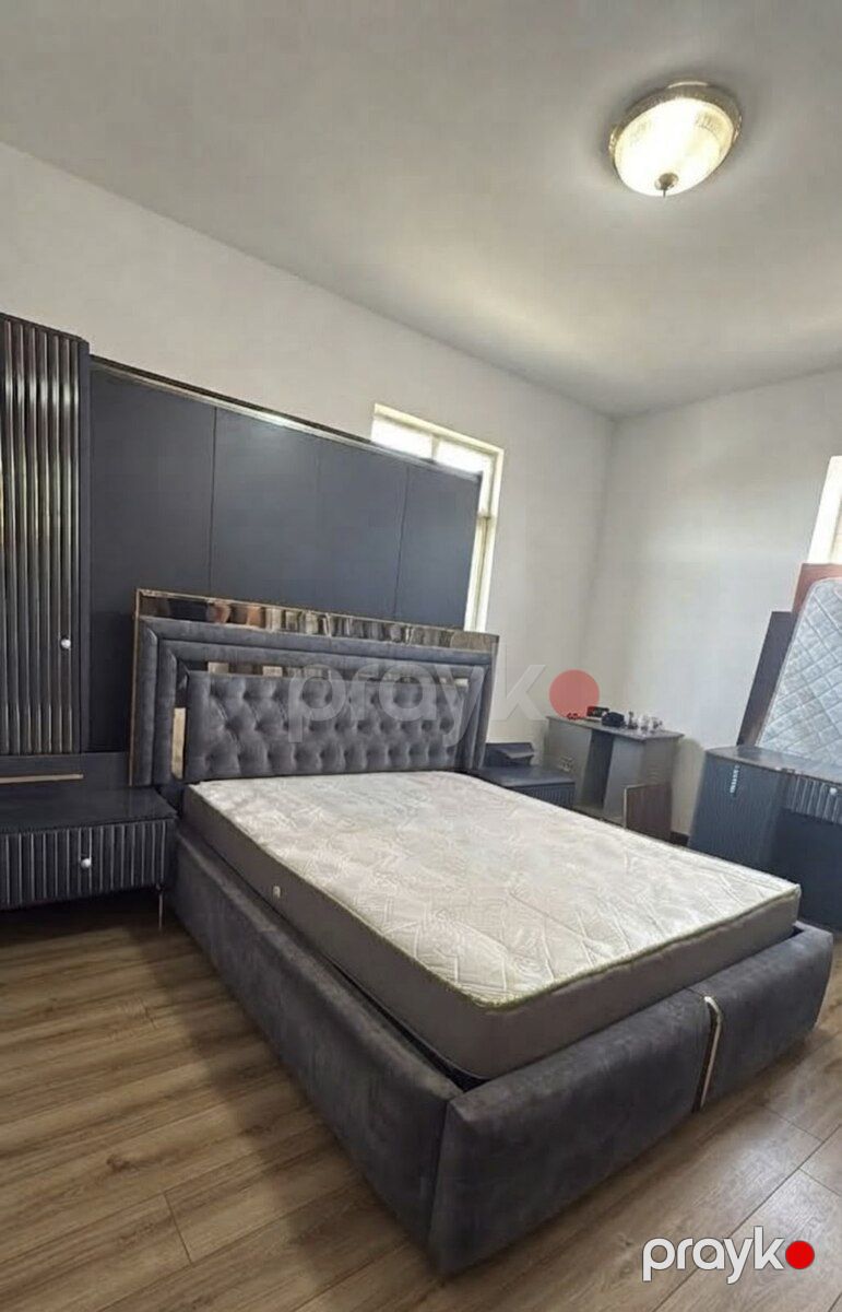 Yataq otağı mebeli — Mebel, Bakı (12)