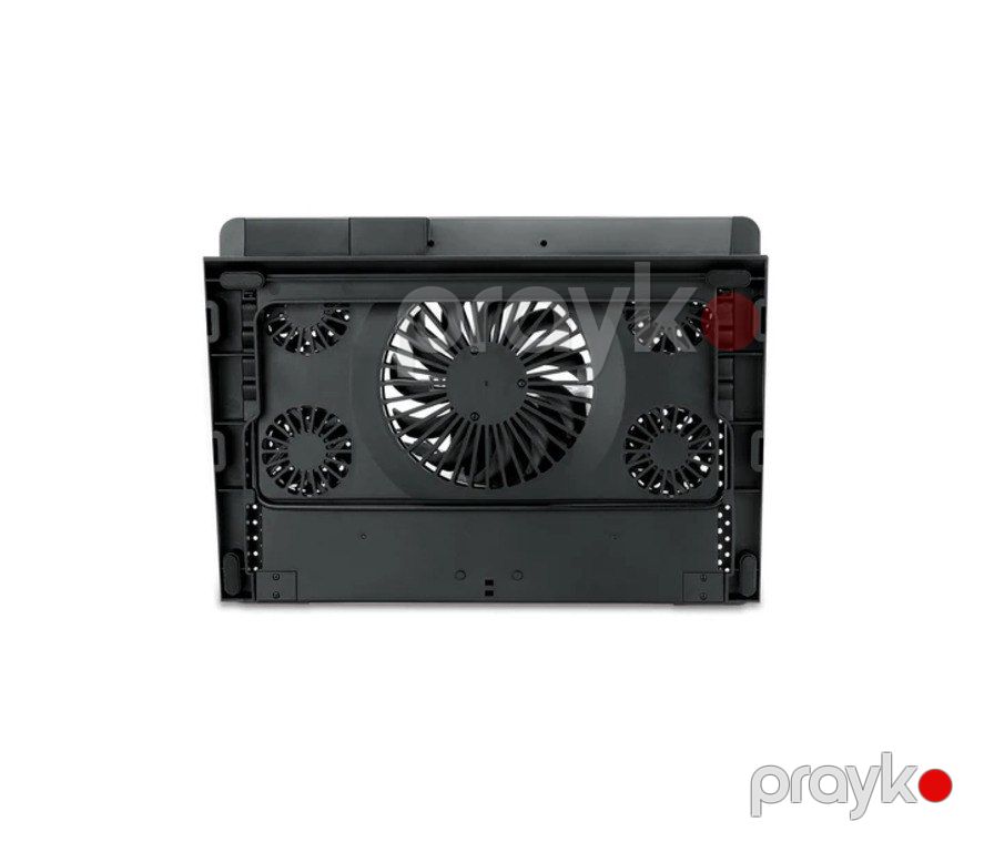 Redragon IVY GCP500 Laptop Cooler — Noutbuklar, Bakı (3)