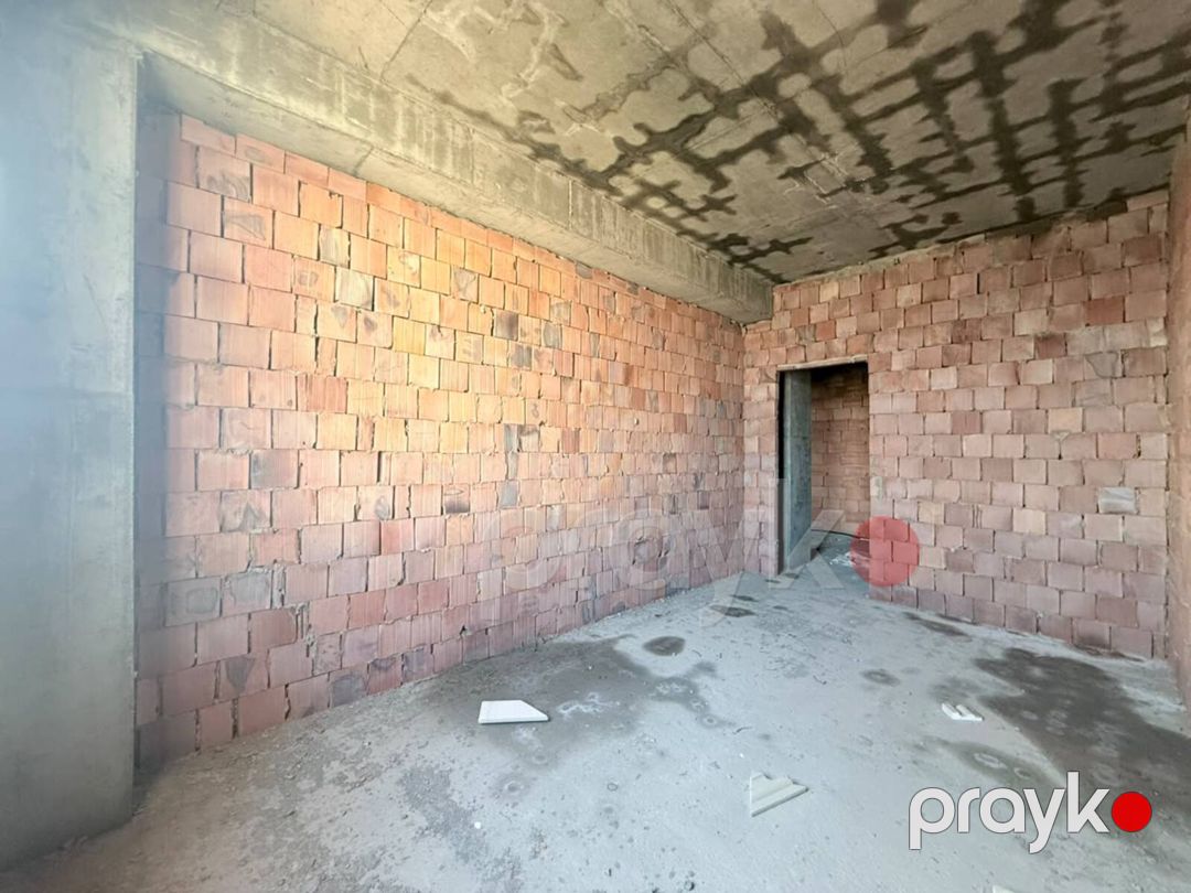 Satılır 3 otaqlı yeni tikili 94 m² — Mənzil, Bakı (4)