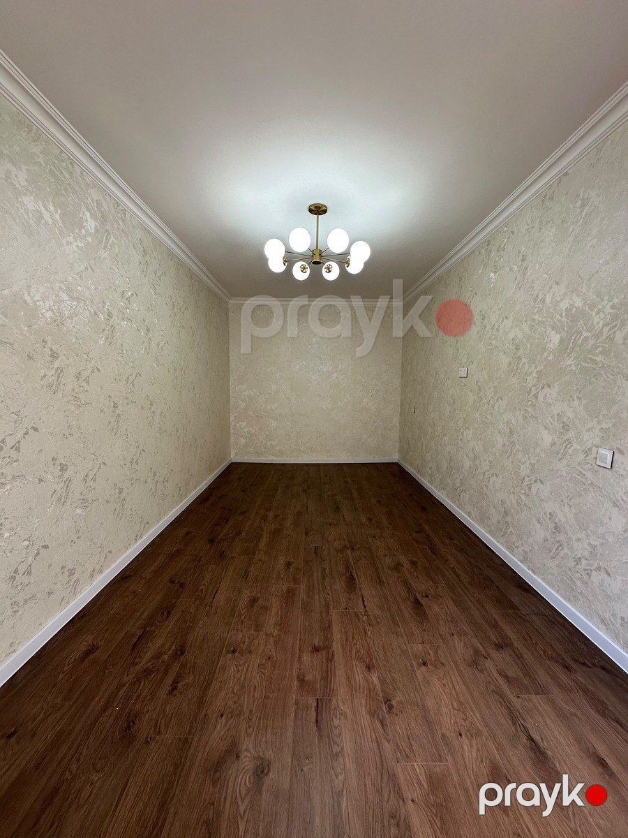 Satılır 2 otaqlı həyət evi/bağ evi 70 m² — Ev, villa, Xırdalan (3)