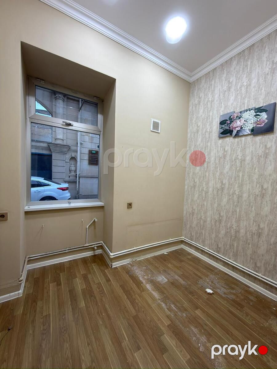 Satılır obyekt 60 m² — Əmlak, Bakı (8)
