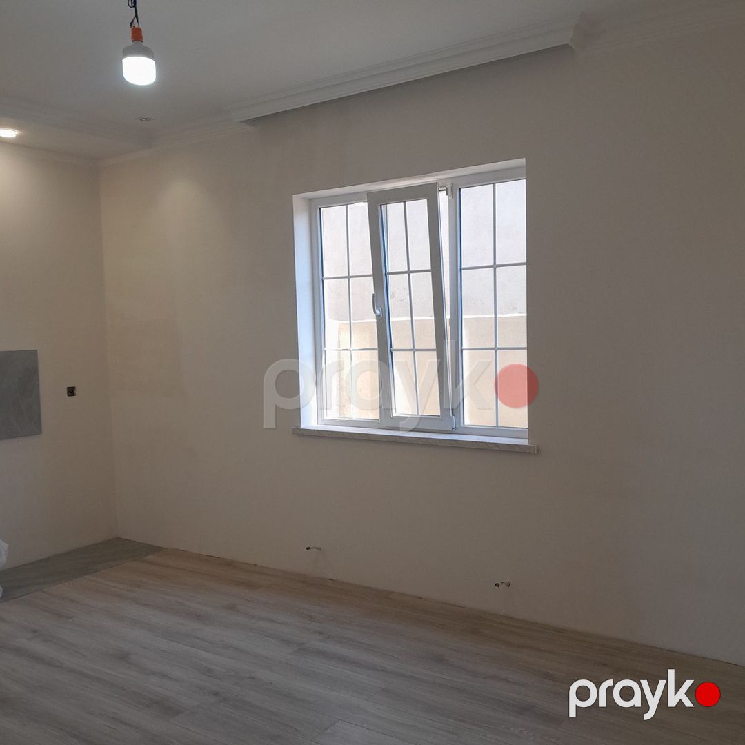 Həyət evi, Suraxanı r — Ev, villa, Bakı (9)