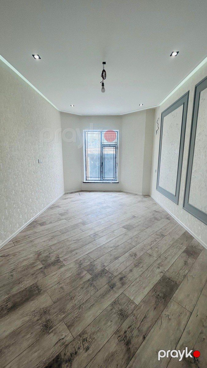 Satılır 5 otaqlı həyət evi/bağ evi 150 m² — Ev, villa, Bakı (8)