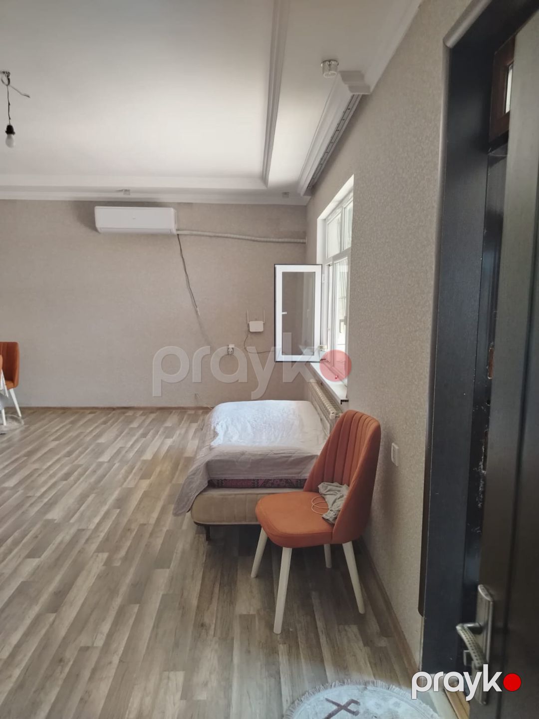 Satış: 3 otaqlı Ev / villa, 170 m², Suraxanı rayonu — Ev, villa, Bakı (11)