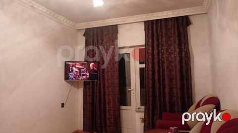 Kirayə ev masazir qurtulus 93 yaşayiş kompleksinde 6 mərtəbəli binanin — Masazır