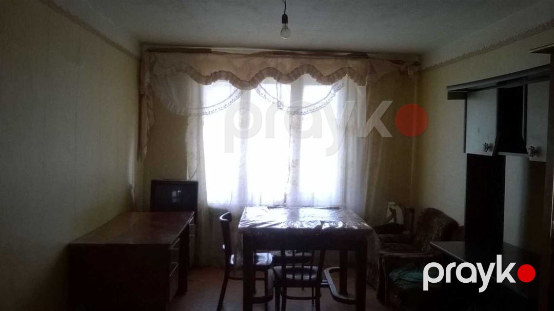 İcarəyə verilir 2 otaqlı köhnə tikili 60 m² — Mənzil, Bakı (6)