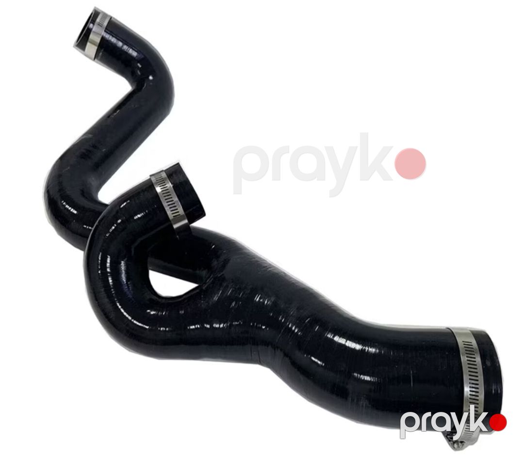 BMW N54 silikon tuning borusu — Ehtiyat hissələri və aksesuarlar, Sumqayıt