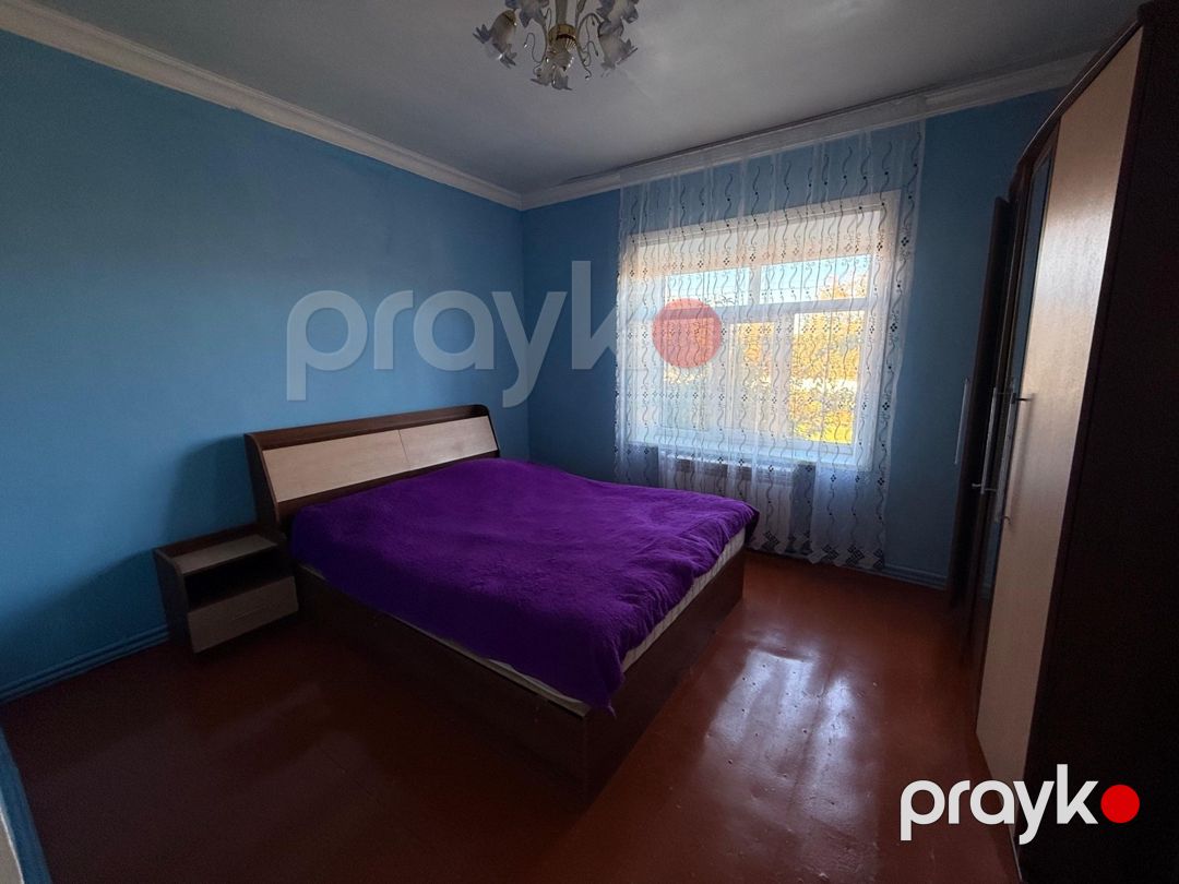Həyət evi kirayə verilir, Quba r — Ev, villa, Quba (9)