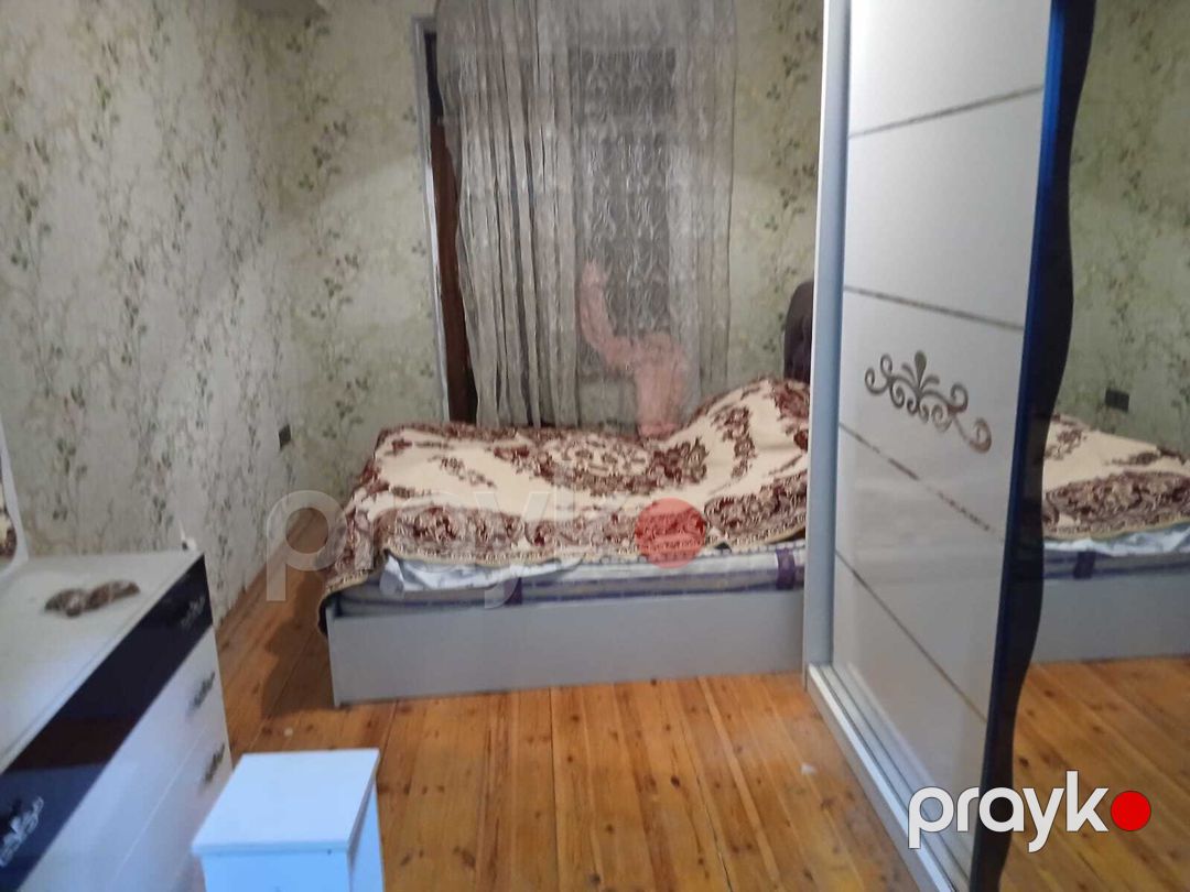 Satılır 2 otaqlı yeni tikili 70 m² — Mənzil, Xırdalan (2)