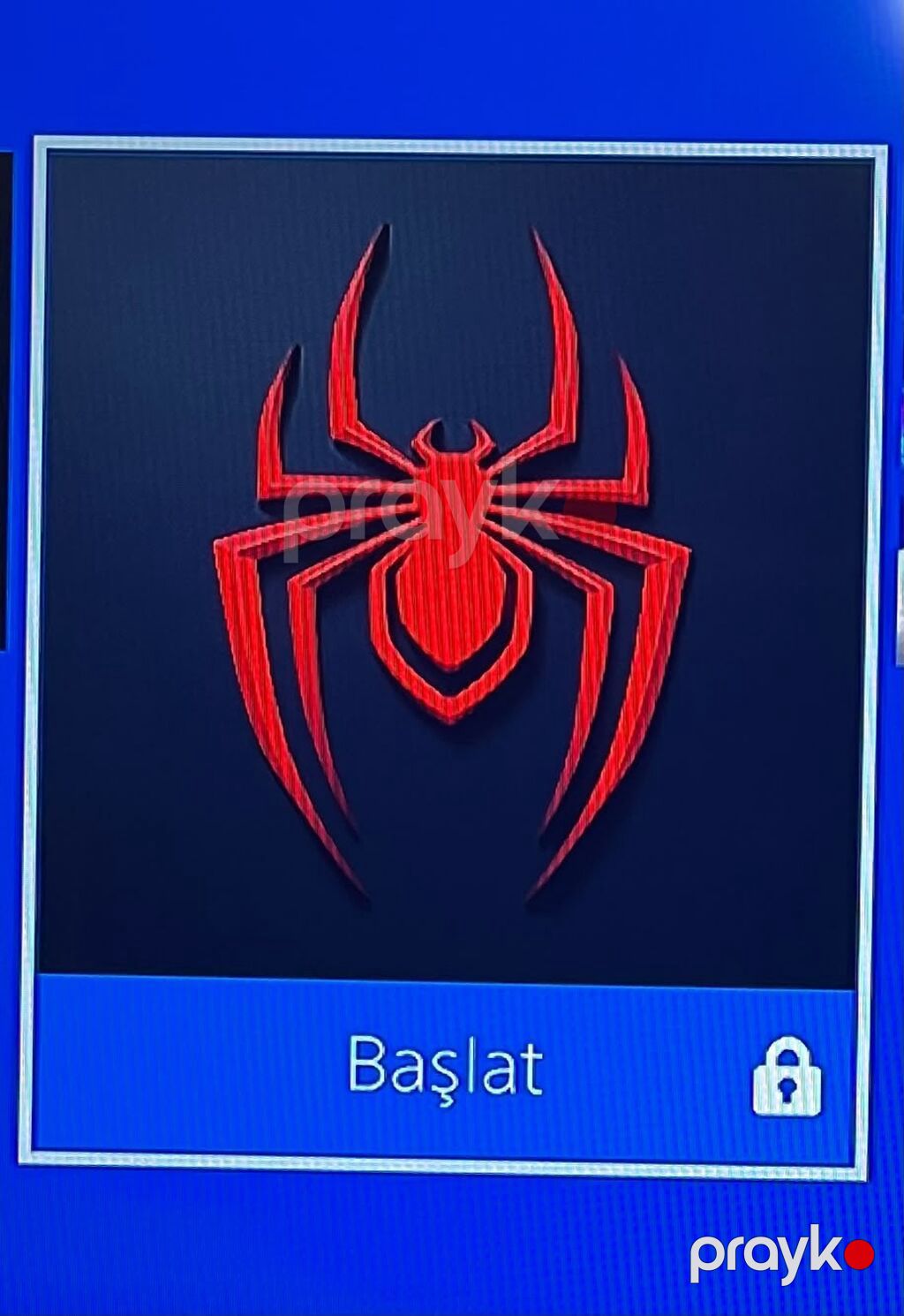 PS4 üçün oyun kolleksiyası – rəqəmsal versiyalar Paketdə olan — Oyun konsolları, Xırdalan (6)