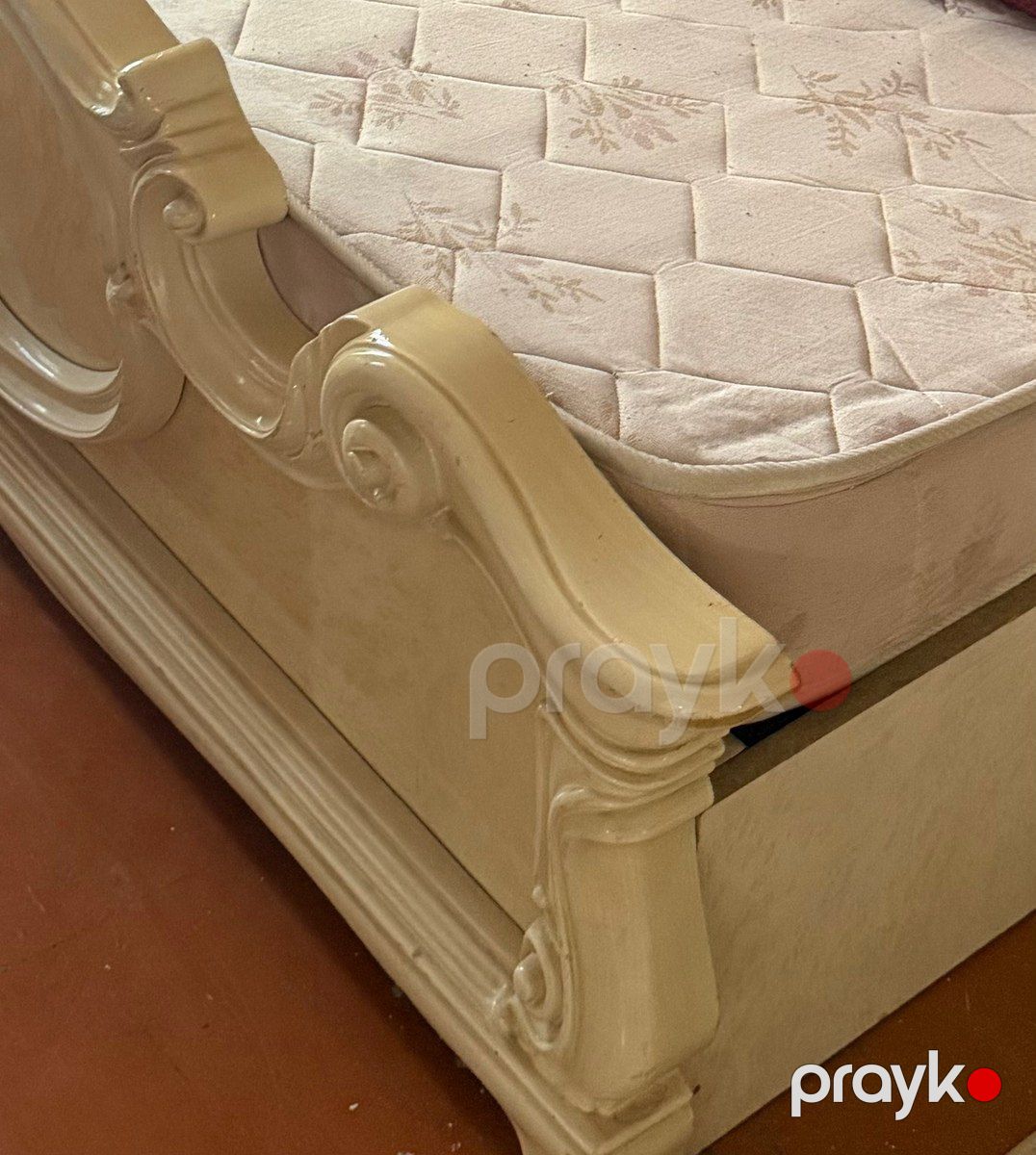 Yataq otağı mebeli — Mebel, Bakı (4)