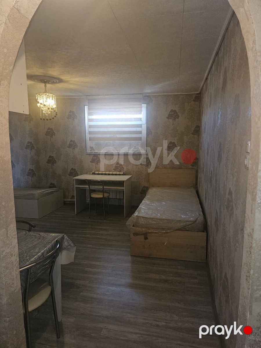 İcarəyə verilir 1 otaqlı köhnə tikili 35 m² — Mənzil, Bakı (2)