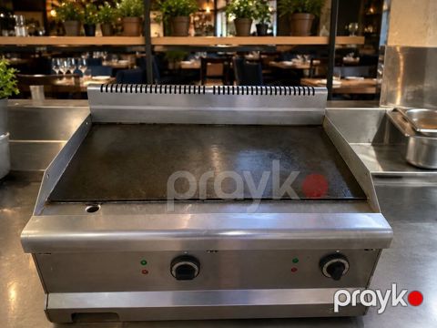 Atalay professional izqara aparati 450 Azn. 3faza. Unvan Bakixanov