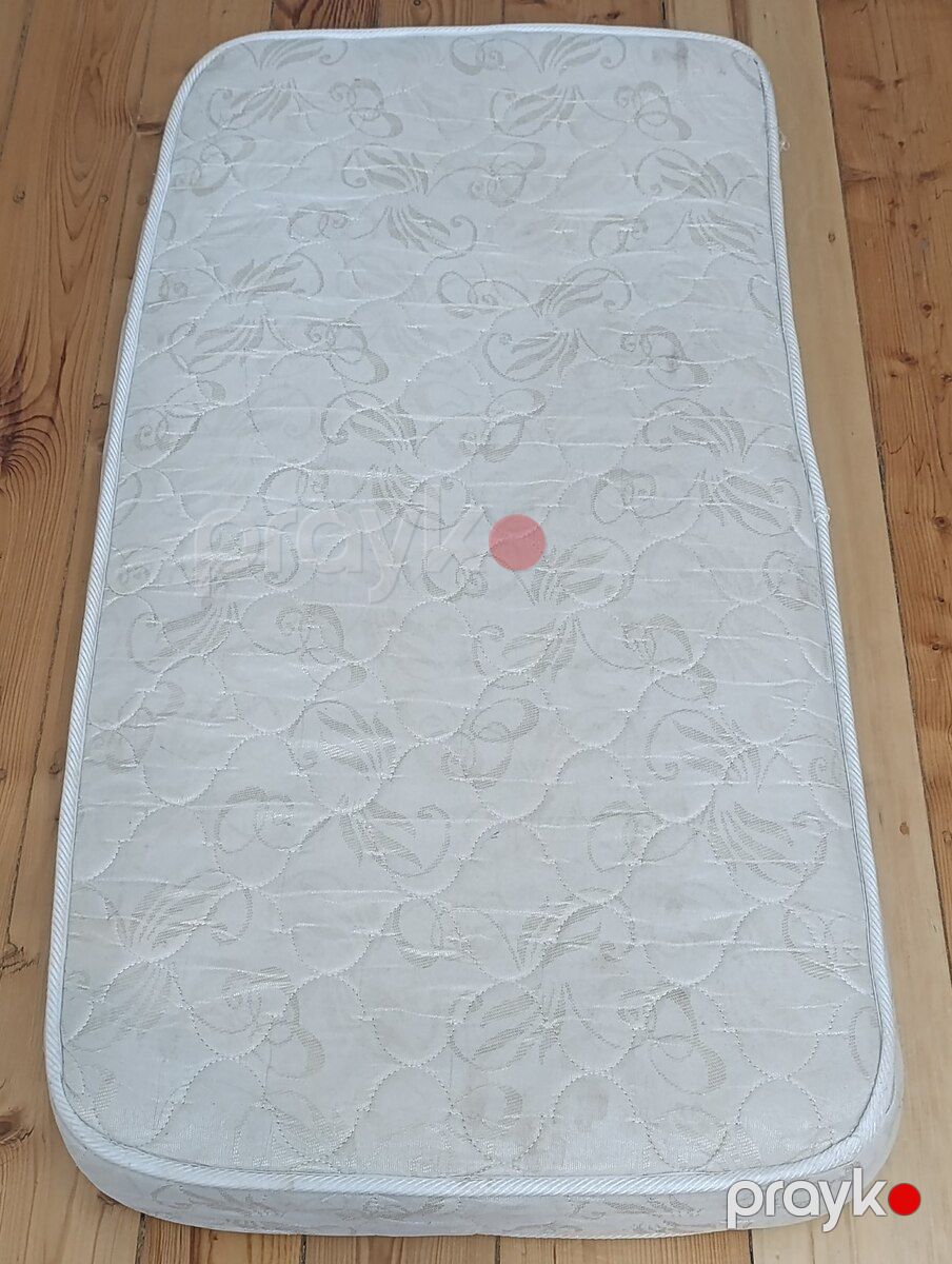 Ortopedik döşək — Mebel, Mingəçevir (6)