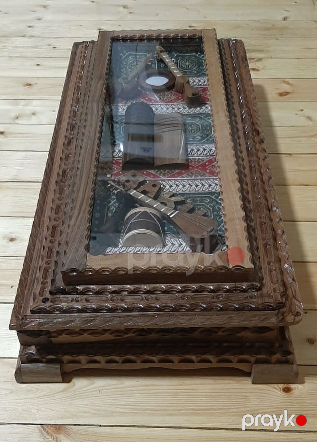 Nərdlər qoz ağacınan yiğılıb Nərdlər hazır əldə var Sifarişdə qəbul — Şax, şəkəh, nard, Masazır (3)