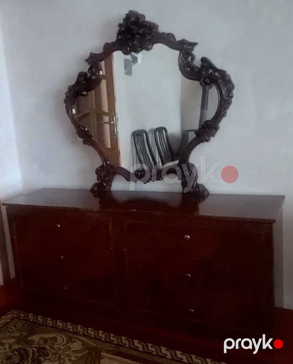 Yataq otağı mebeli — Mebel, Quba (6)